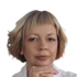 Холявко Оксана Александровна