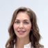 Ланская Елена Владимировна