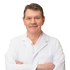 Акелин Александр Николаевич