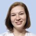 Петухова Алина Дмитриевна