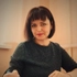 Марчук Алеся Вячеславовна