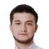 Батыров Фархад Рамилевич