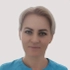Сидоренко Олеся Владимировна