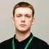Кузьменко Данил Сергеевич