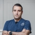 Ширмазанян Авет Гагикович