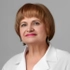 Гуцунаева Валентина Викторовна
