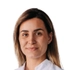 Габдуллина Эльвина Рустамовна
