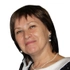 Захарова Марина Владимировна