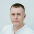 Краснов Иван Алексеевич