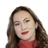 Лепшокова Зарима Рашидовна