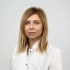 Лощ Ирина Евгеньевна