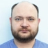 Позиков Виктор Викторович