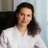Скрипченко Елена Юрьевна