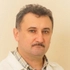 Вергай Александр Алексеевич