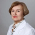 Крашенинникова Наталья Владимировна