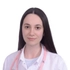 Сдобнова Дарья Сергеевна
