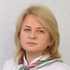 Клочкова Елена Александровна