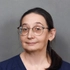 Сдобникова Алла Ивановна