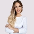 Кирпичева Маргарита Сергеевна