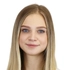 Кулаева (Лихова) Ольга Михайловна