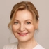 Шенкирж Наталия Владимировна