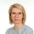Миронова Маргарита Валерьевна