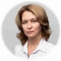 Новичихина Ирина Анатольевна