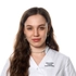 Юсупова Алина Ильдаровна