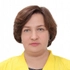 Ивакина Елена Витальевна