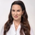 Чиркова Марина Леонидовна