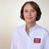 Комольцева Алина Медардовна