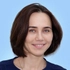 Мурашова Екатерина Витальевна