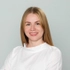 Карпова Марина Владимировна