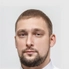 Калинин Сергей Альбертович