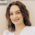 Ивахненко (Чумичева) Виолетта Сергеевна