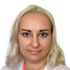 Деменева Алла Владимировна