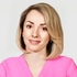 Суханова Екатерина Владимировна