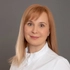 Шривер Светлана Витальевна