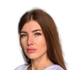 Иноземцева Светлана Николаевна