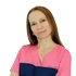 Новинская Ирина Николаевна
