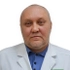 Суслов Дмитрий Николаевич