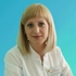 Изотова Елена Николаевна