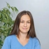 Гоголева Екатерина Валерьевна