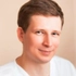 Васильев Георгий Сергеевич