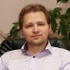 Ширшов Денис Юрьевич