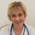 Попова Ирина Дмитриевна