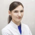 Ковалева Светлана Игоревна