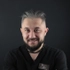 Сафин Раиль Рафаилович