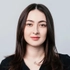 Узденова Динара Расуловна