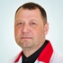 Козлов Алексей Борисович